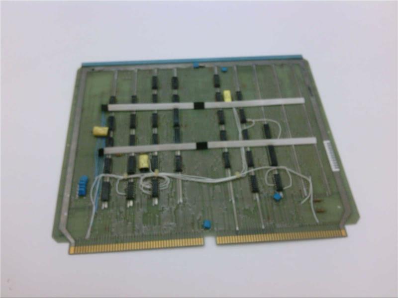 Bendix Dynapath 3735557C