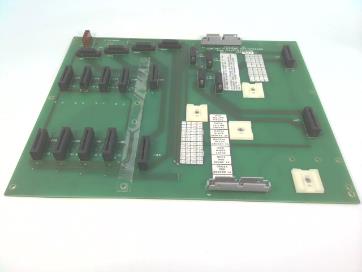 Emerson 01984-1237-0001