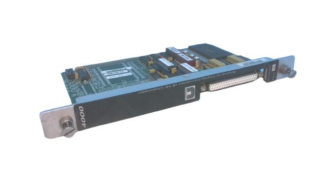 Regal Rexnord 310263