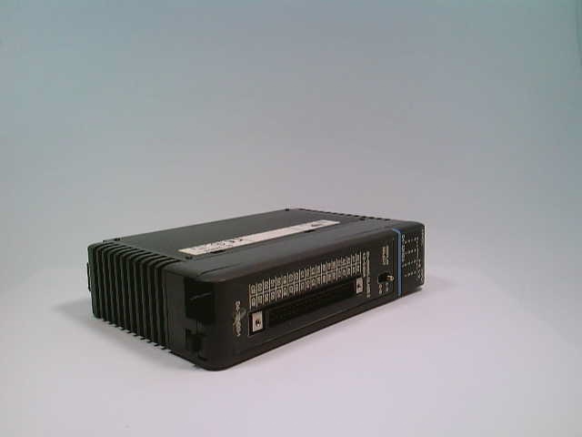 Automation Direct D4-32ND3-1