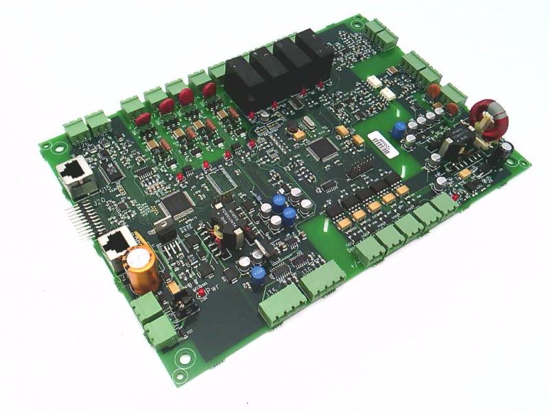 Eaton Corporation 195C847G01