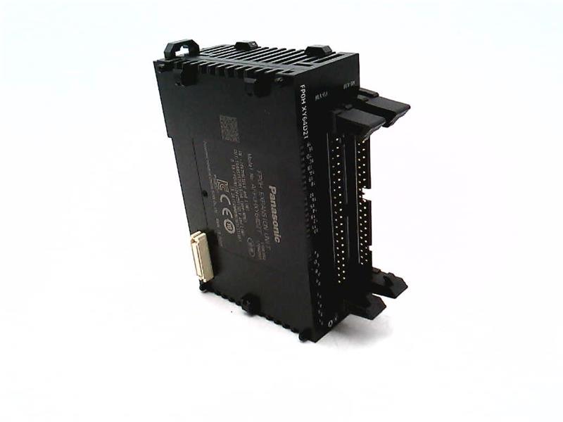 Matsushita Electric AFP0HXY64D2T