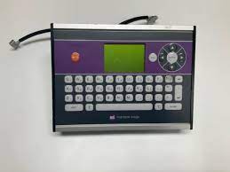 Dover Corporation A190001