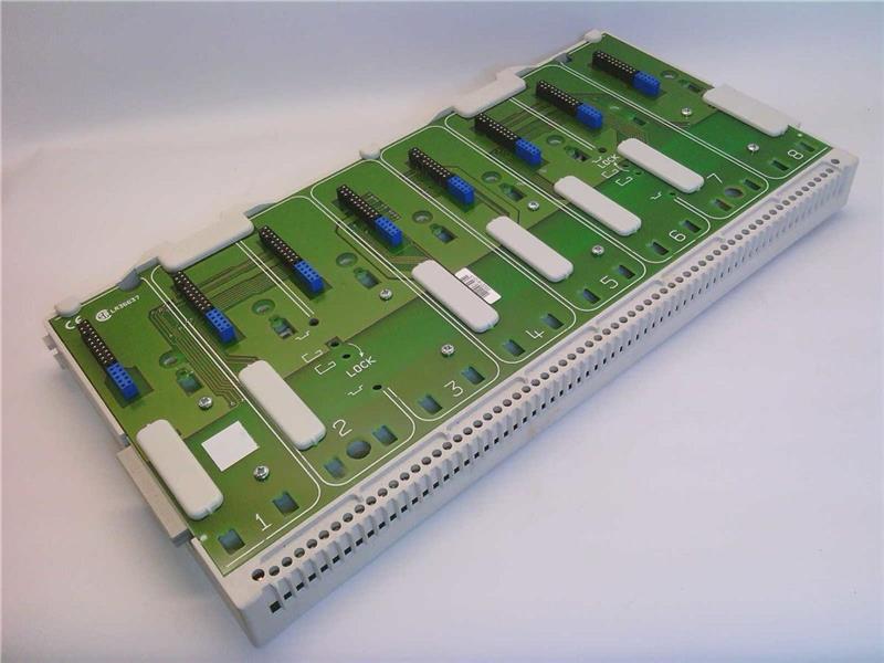 Eaton Corporation 8707-CA-08