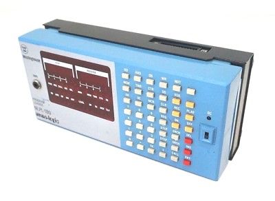 Westinghouse NLPL-180