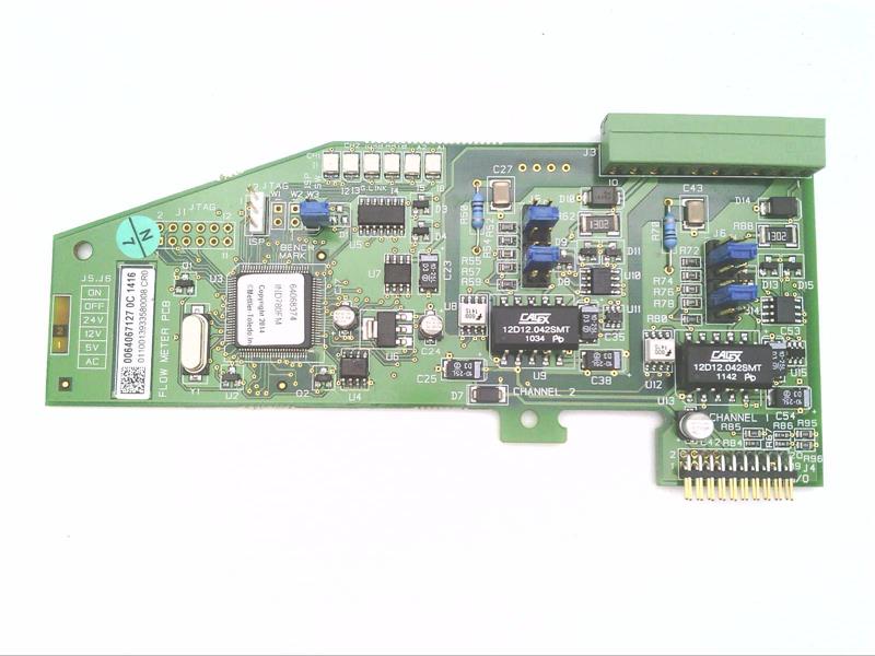 Mettler Toledo 64068605