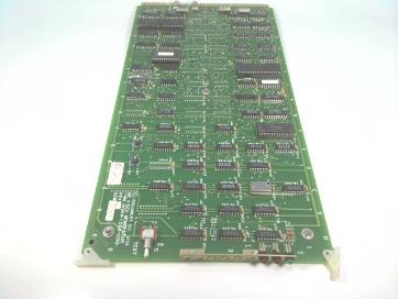 Emerson 01984-1002-0001