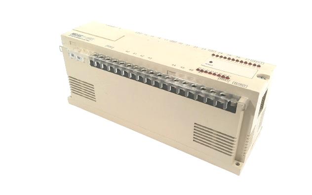 Mitsubishi F-20ET-ES