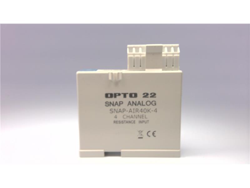 Opto 22 SNAP-AIR40K-4