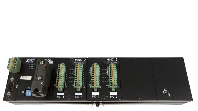 Onrion PBX-21-P2P2AA