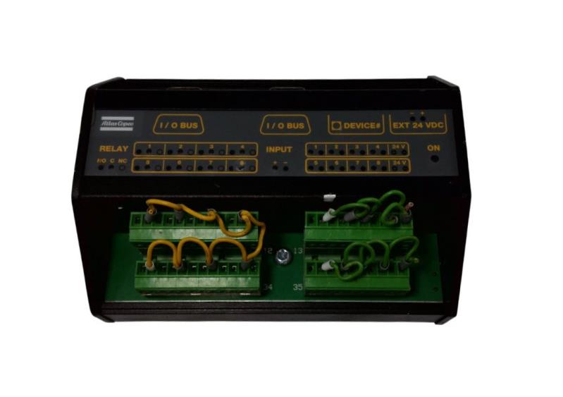 Atlas Copco 8433 0564 38