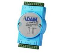 Advantech ADAM-4510S-DE
