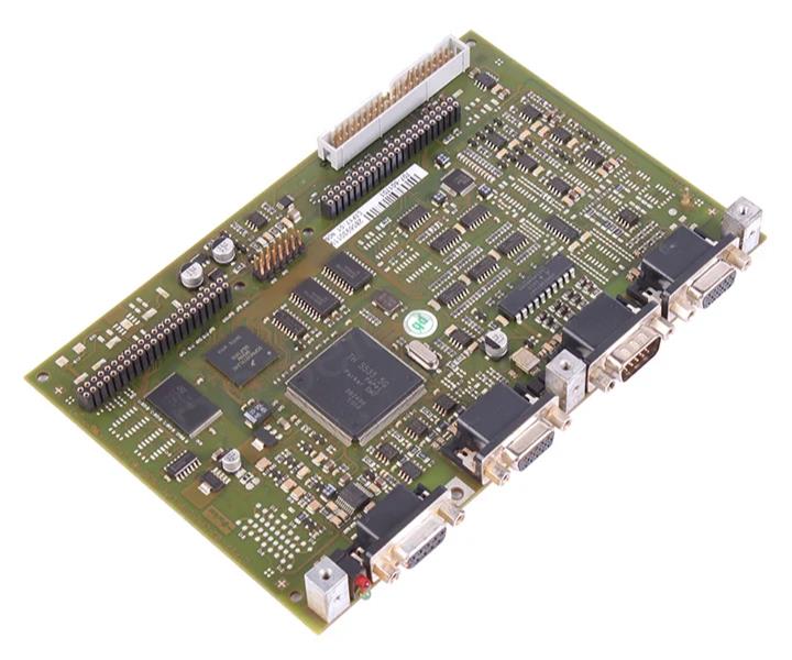 Parker CTP17/02707-6017022686040028