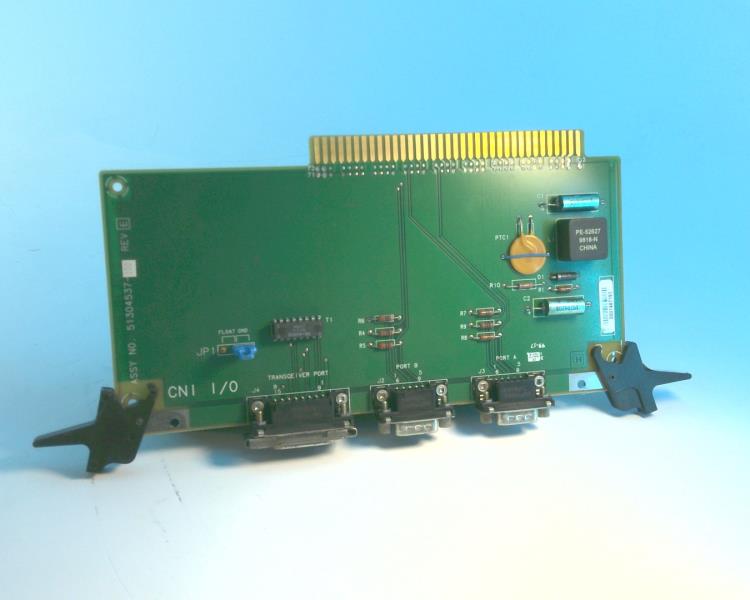 Honeywell 51304537-100