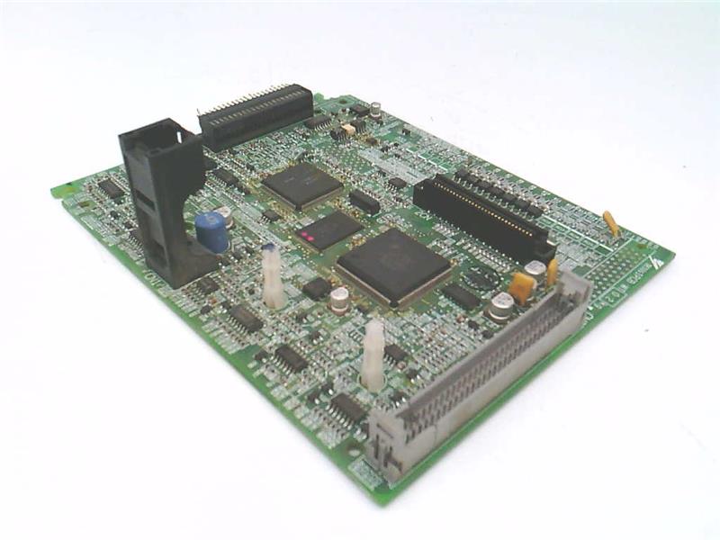 Yaskawa Electric ETC618022-S3012