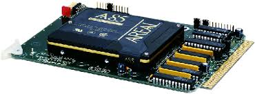 Performance Technology ZT8952-815