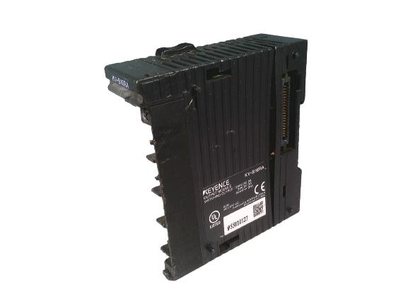 Keyence Corp KV-B16RA