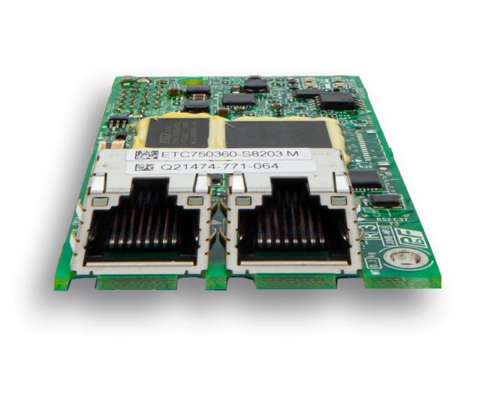 Yaskawa Electric JOHB-SMP3-MA