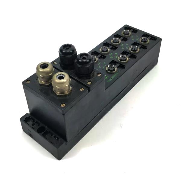 Murr Elektronik 55453