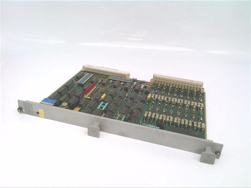 Eec Aeg 6051-042.155621.09