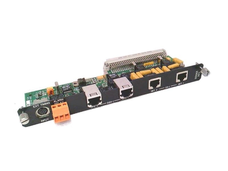 Verilink 311-101501-001