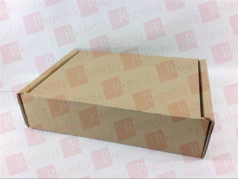 Hashimoto E1-IC1052A