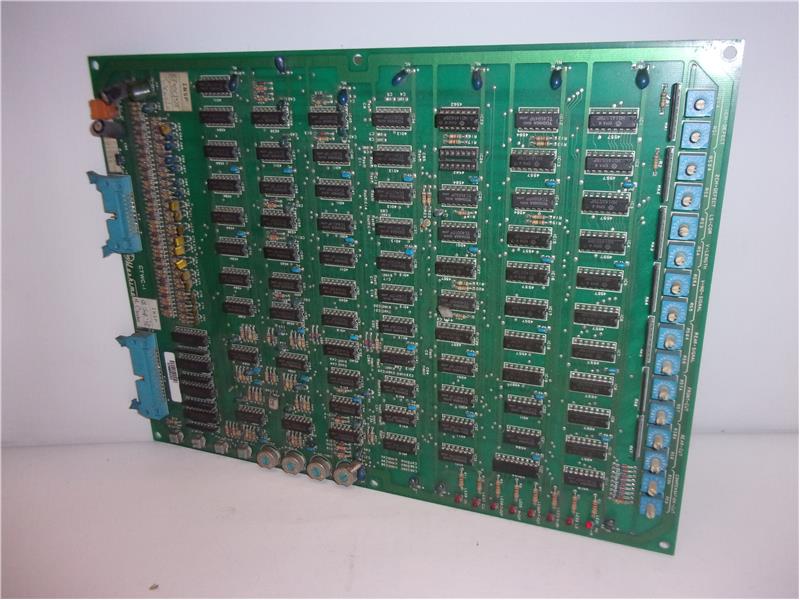 Hashimoto EI-IC1053A