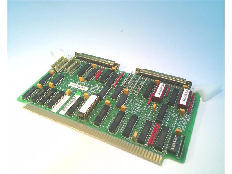 Regal Rexnord 703392