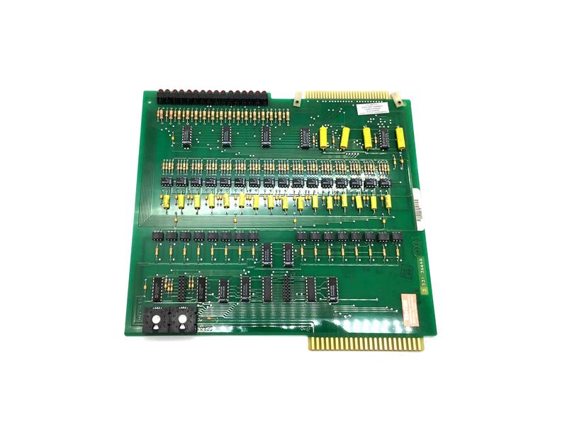 Milacron 3-531-3664A