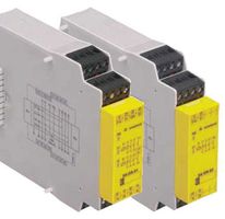 Wieland R1.180.0080.0