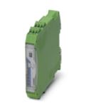 Phoenix Contact RAD-DI8-IFS