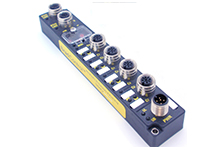 Molex TBDEP-4YYP-D8U