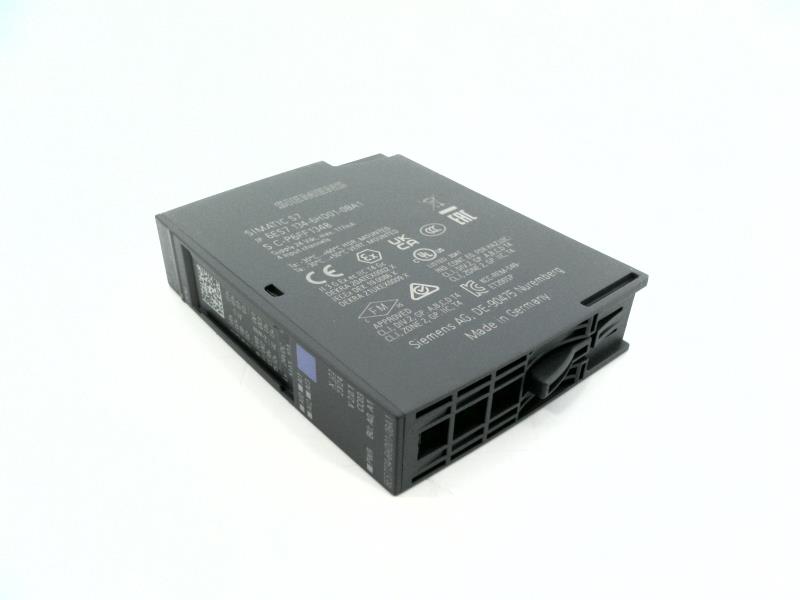 Siemens 6ES7134-6HD01-2BA1