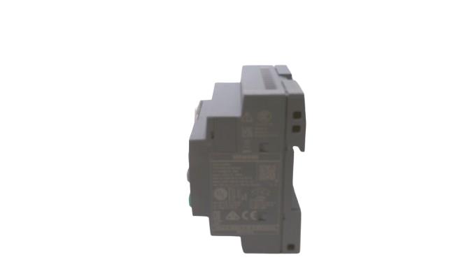 Siemens 6ED1052-1MD08-0BA2