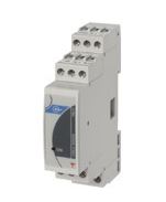Carlo Gavazzi VMUP2TCWXSEM