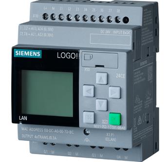 Siemens 6ED1052-1CC08-0BA0