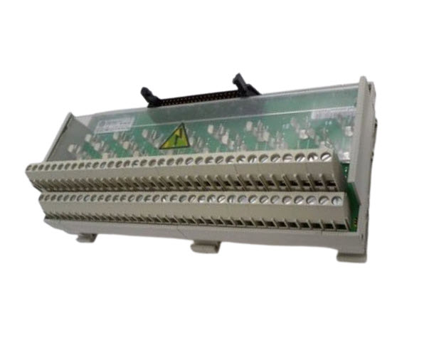 Allen Bradley 1492-IFM40F-FS-4