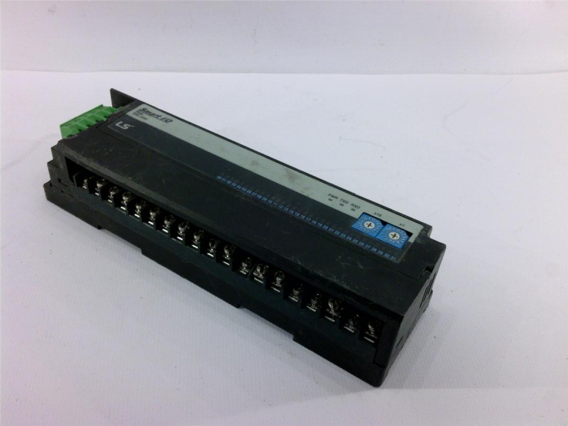 Ls Electric GRL-D24A