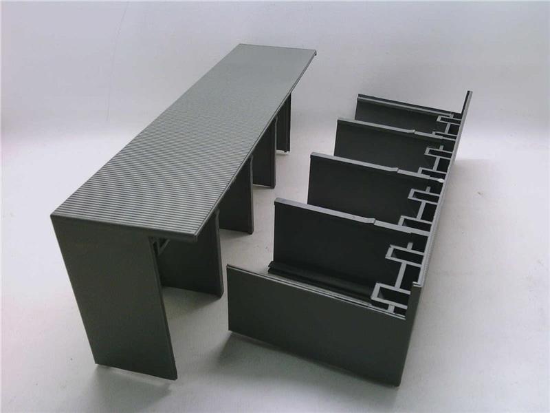 Asea Brown Boveri 1SDA014041R1