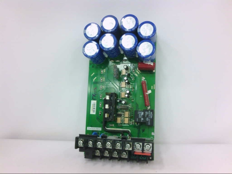 Ectron Corporation 1C-E192988