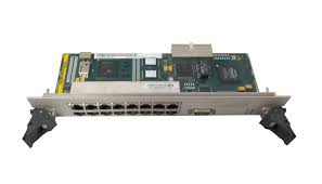 Siemens S30810-Q2312-X-8