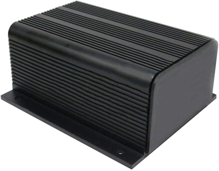 Curtis Instruments 1204-009