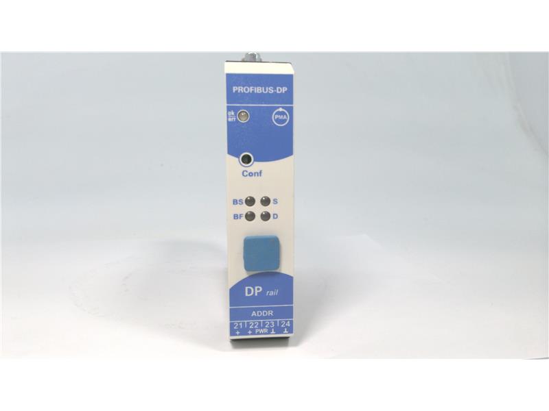 Danaher Controls RL40-122-00000-U00