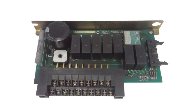 Osaka Kiko YM9094371