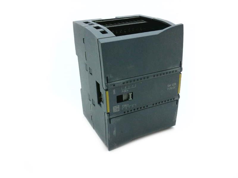 Siemens 6ES7226-6DA32-0XB0