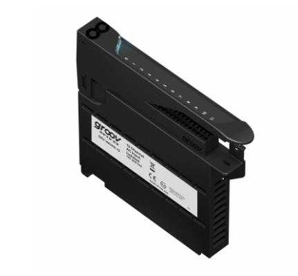 Opto 22 GRV-IACIHV-12