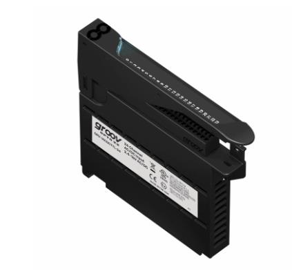 Opto 22 GRV-IACDCTTL-24