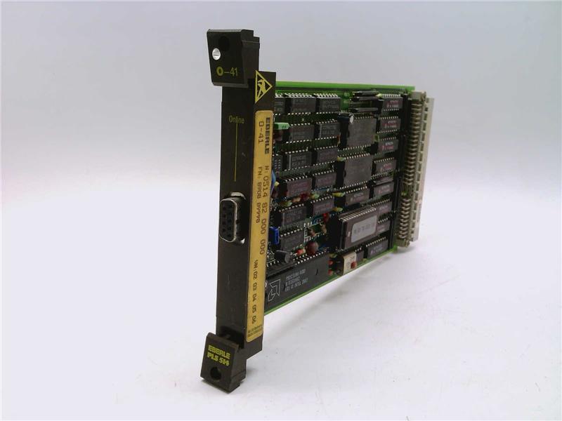 Schneider Electric 0514-82-000-000