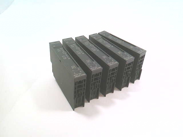 Siemens 6ES71324BD000AB0