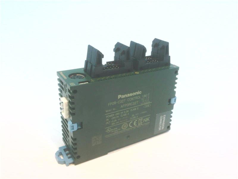 Matsushita Electric AFP0RC32T